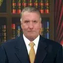 Clayton Clark profile picture