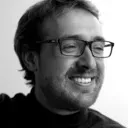 Jayden Smith profile picture