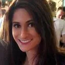 Rhonda Byrd profile picture